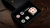 X Dice by TCC Magic